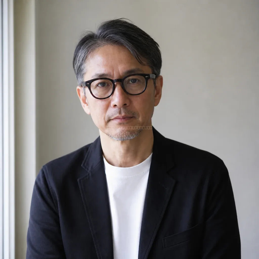 佐藤 翔太